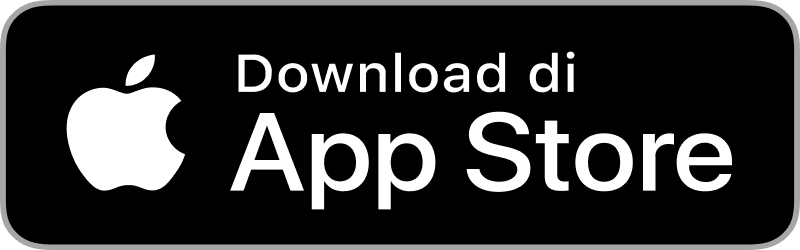 download aplikasi dokterhub di app store